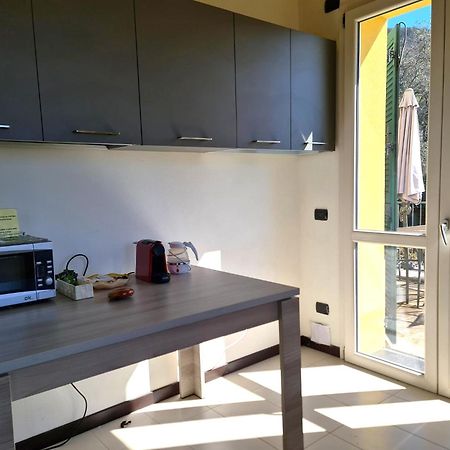 Villa Joana Zoagli Extérieur photo