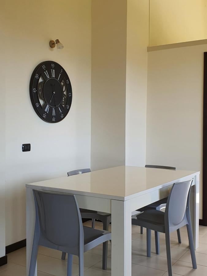 Villa Joana Zoagli Extérieur photo