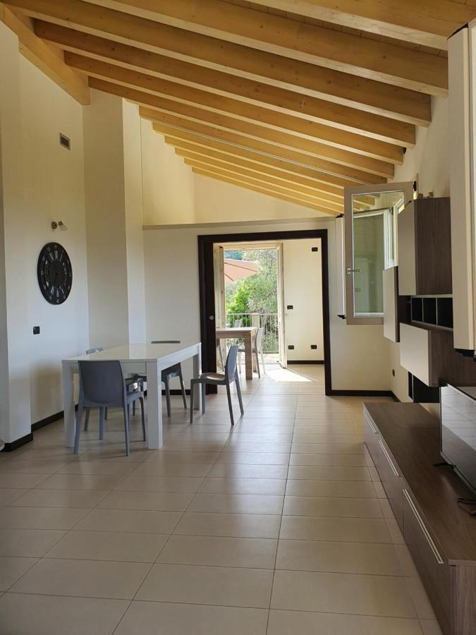 Villa Joana Zoagli Extérieur photo