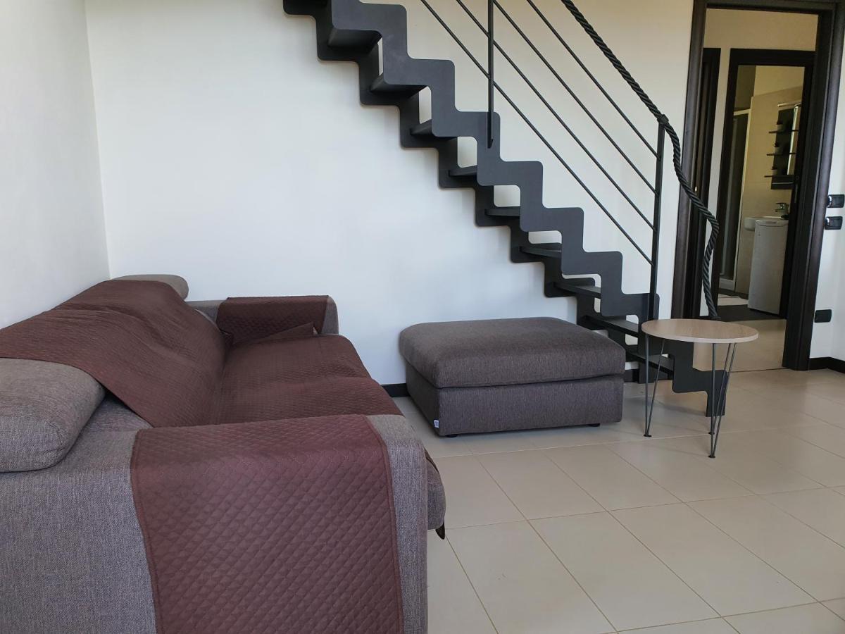 Villa Joana Zoagli Extérieur photo